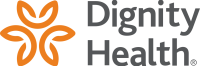 logo-Dignity logo-Dignity